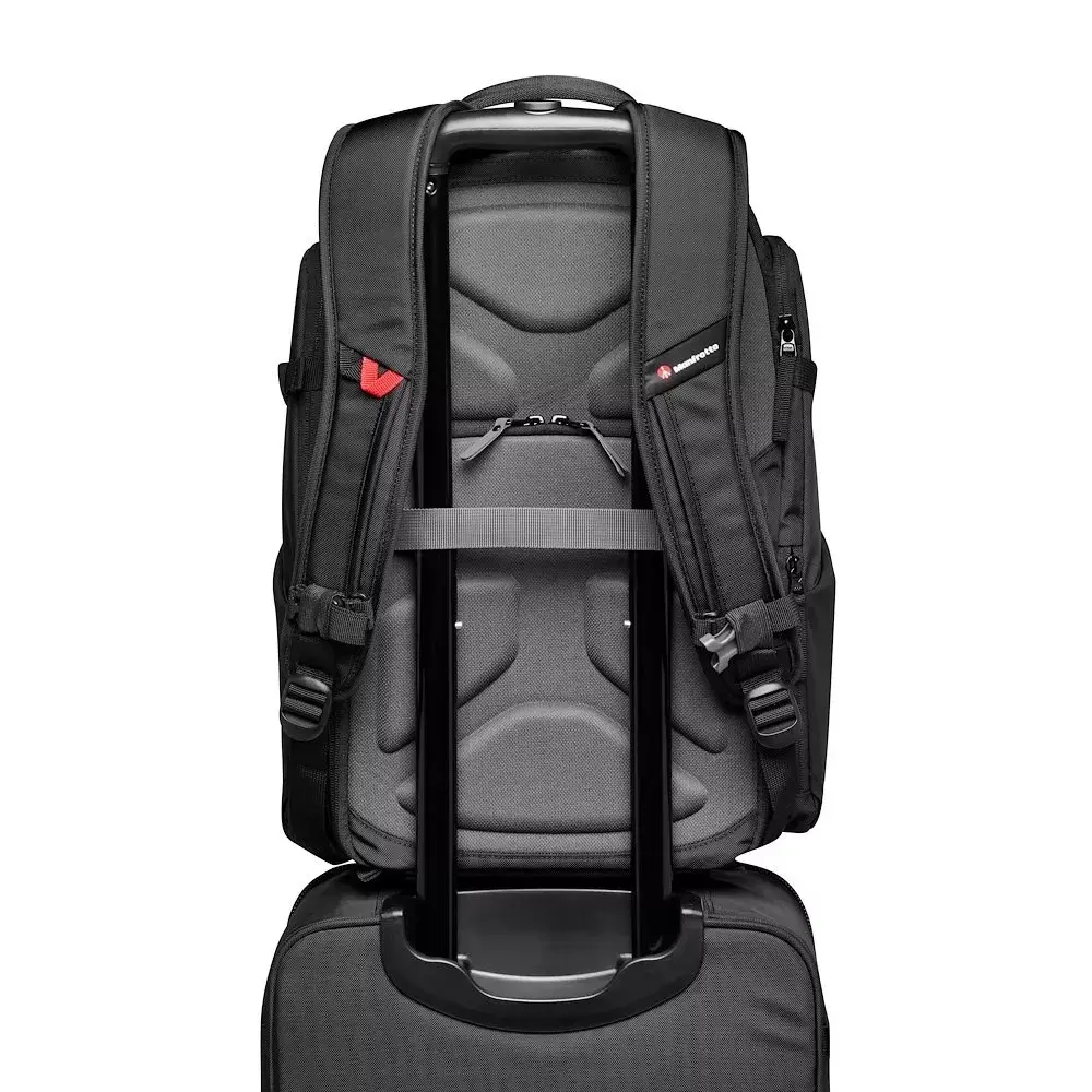 Backpack Manfrotto MB MA3-BP-BF Photo 3
