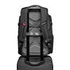 Backpack Manfrotto MB MA3-BP-BF Photo 3