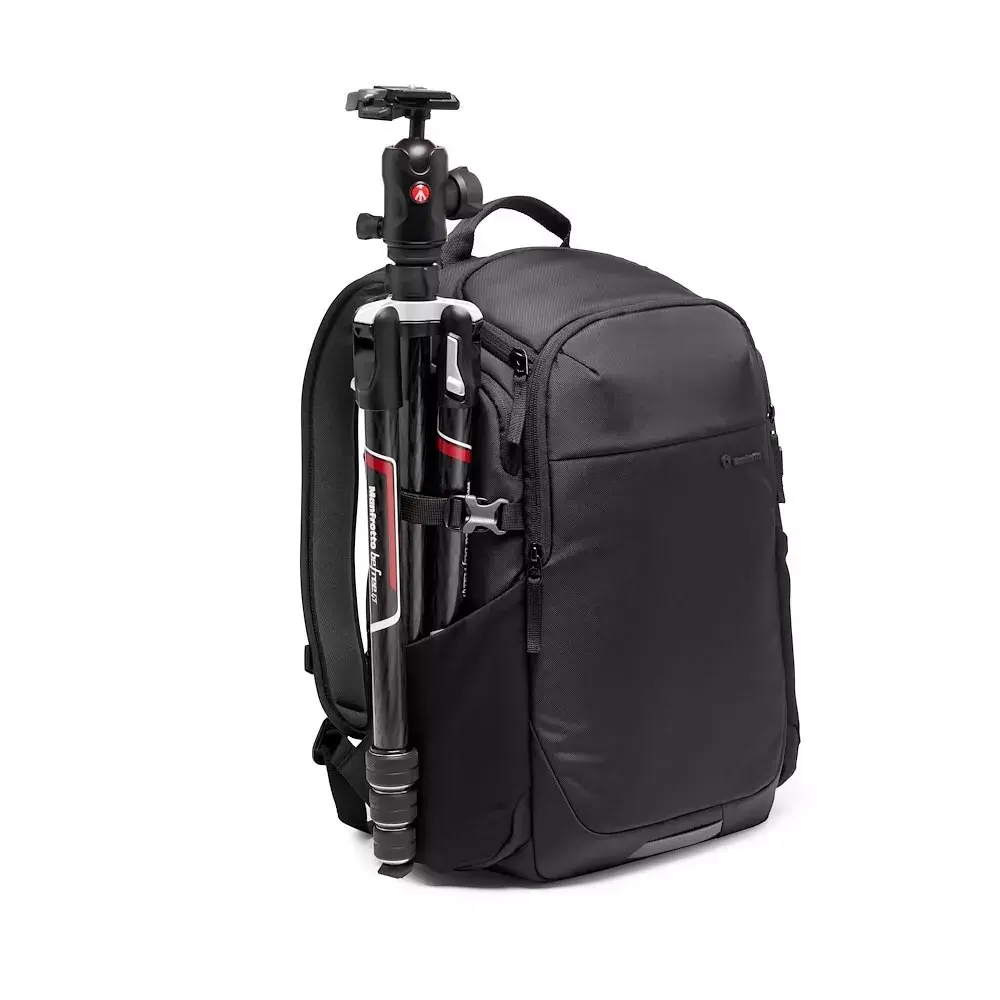 Backpack Manfrotto MB MA3-BP-BF Photo 4