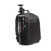 Backpack Manfrotto MB MA3-BP-BF Photo 4
