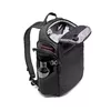 Backpack Manfrotto MB MA3-BP-BF Photo 5