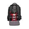 Backpack Manfrotto MB MA3-BP-BF Photo 6
