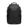 Backpack Manfrotto MB MA3-BP-BF Photo 7