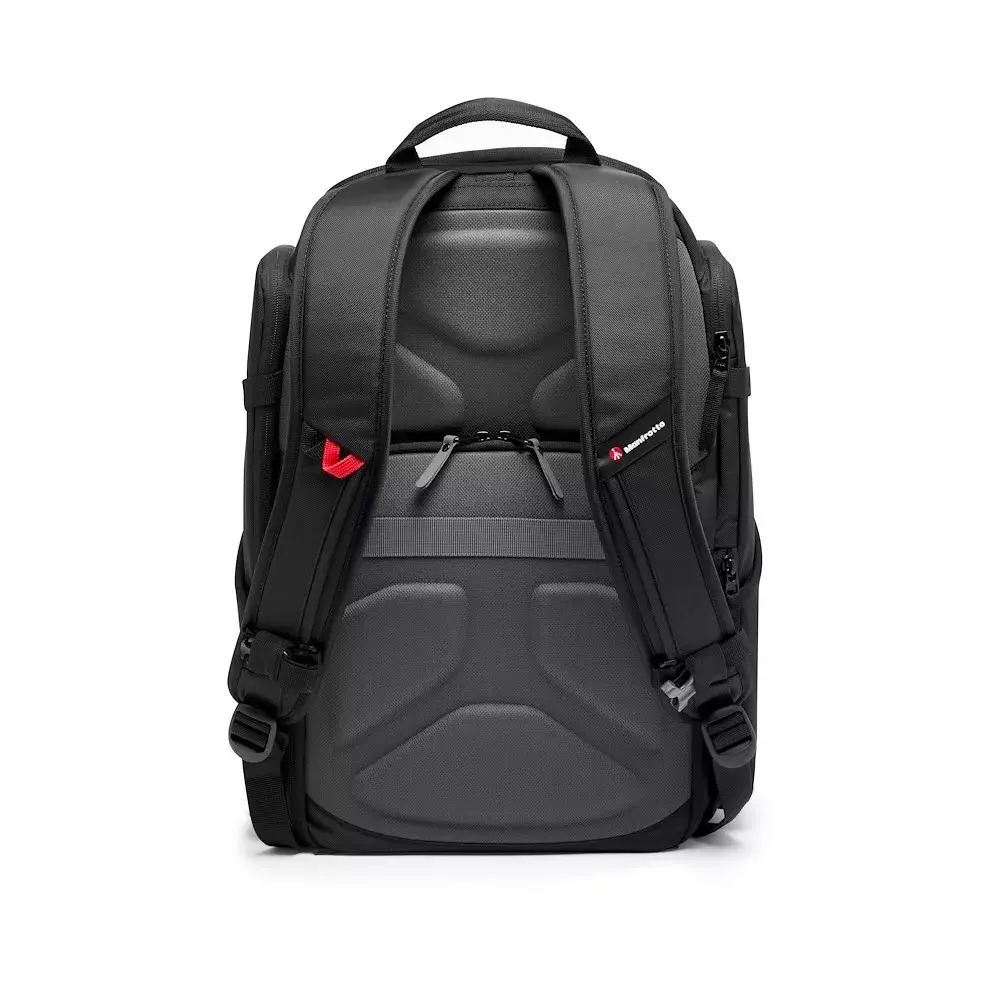 Backpack Manfrotto MB MA3-BP-BF Photo 8