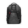 Backpack Manfrotto MB MA3-BP-BF Photo 8