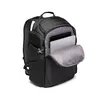 Backpack Manfrotto MB MA3-BP-BF Photo 9