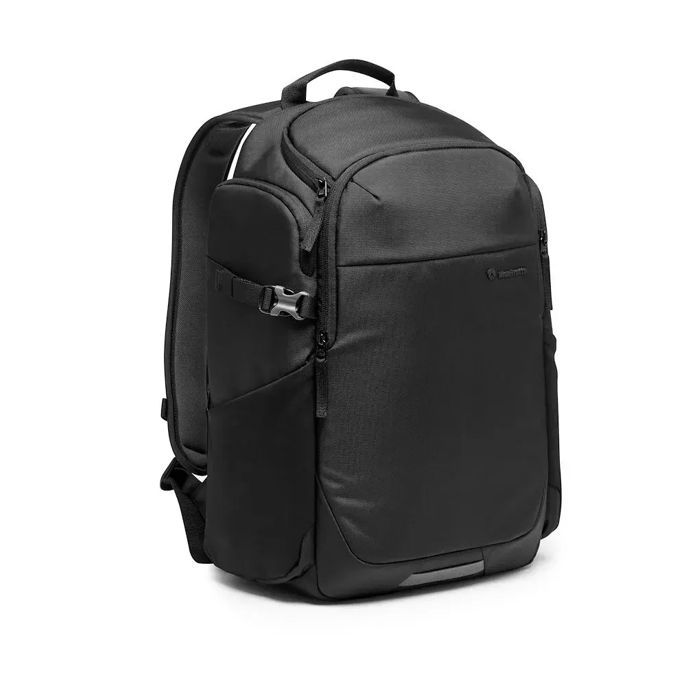 Backpack Manfrotto MB MA3-BP-BF Photo 10
