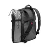 Backpack Manfrotto MB MA3-BP-BF Photo 11