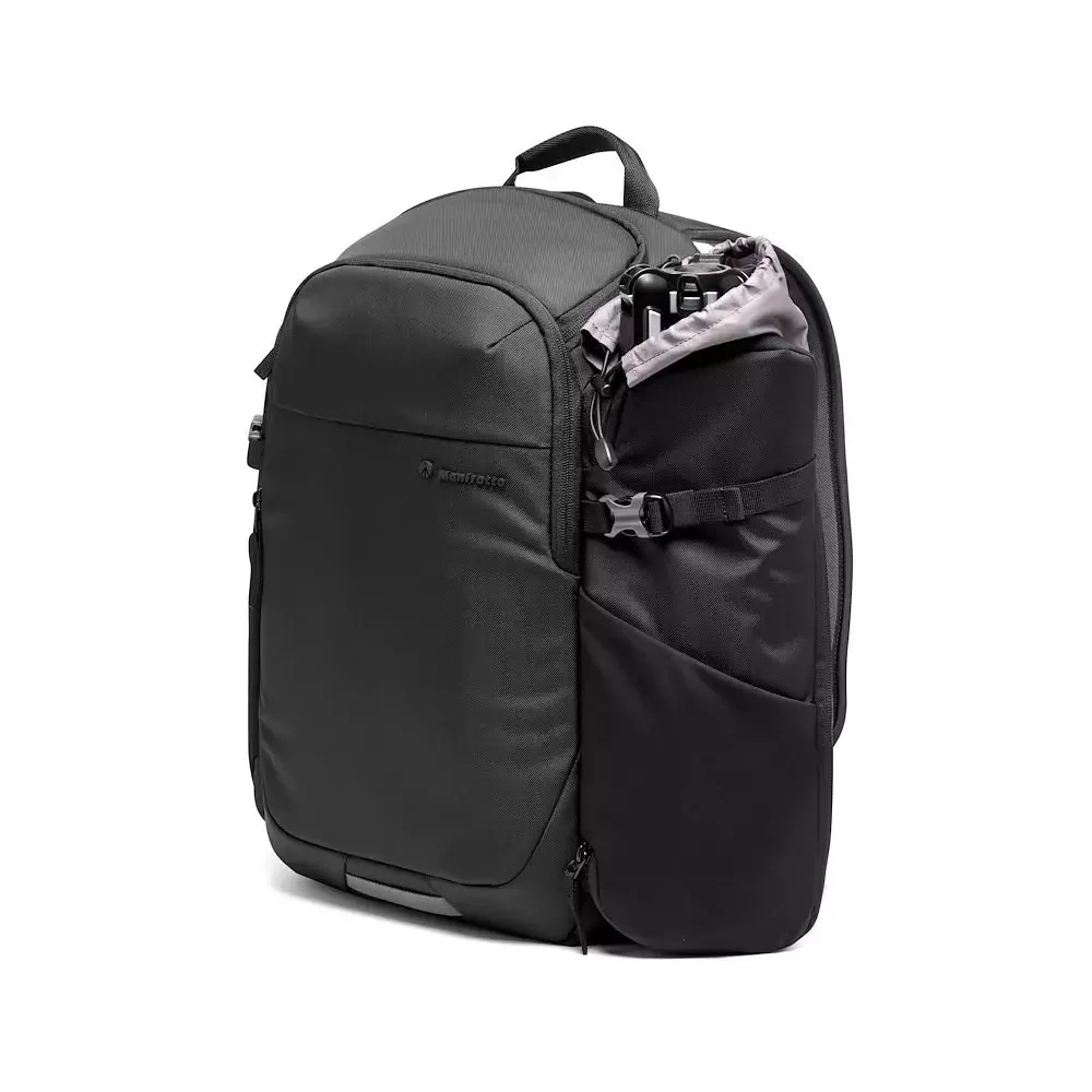Backpack Manfrotto MB MA3-BP-BF Photo 12