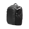 Backpack Manfrotto MB MA3-BP-BF Photo 12
