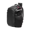 Backpack Manfrotto MB MA3-BP-BF Photo 13