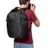 Backpack Manfrotto MB MA3-BP-BF Photo 14