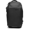 Manfrotto Advanced III MB MA3-BP-C camera backpack Photo 2