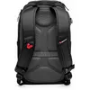 Manfrotto Advanced III MB MA3-BP-C camera backpack Photo 3