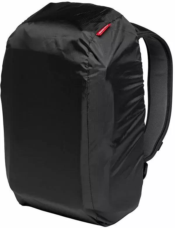 Manfrotto Advanced III MB MA3-BP-C camera backpack Photo 4