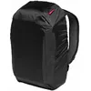 Manfrotto Advanced III MB MA3-BP-C camera backpack Photo 4