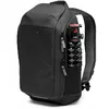Manfrotto Advanced III MB MA3-BP-C camera backpack Photo 5