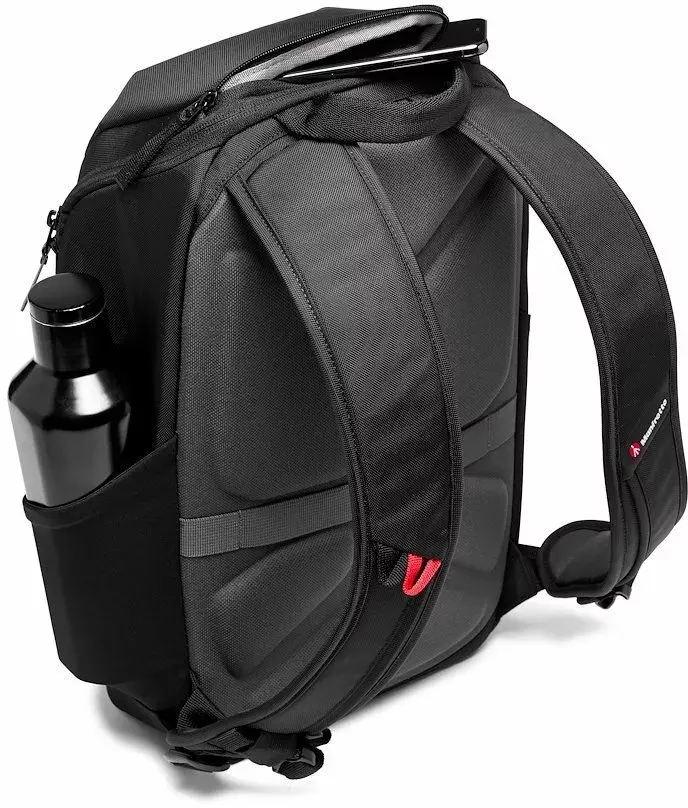 Manfrotto Advanced III MB MA3-BP-C camera backpack Photo 6
