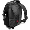 Manfrotto Advanced III MB MA3-BP-C camera backpack Photo 6