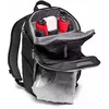 Manfrotto Advanced III MB MA3-BP-C camera backpack Photo 8