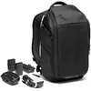 Manfrotto Advanced III MB MA3-BP-C camera backpack Photo 9
