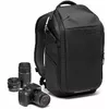 Manfrotto Advanced III MB MA3-BP-C camera backpack Photo 10
