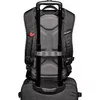 Manfrotto Advanced III MB MA3-BP-C camera backpack Photo 11