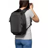 Manfrotto Advanced III MB MA3-BP-C camera backpack Photo 12