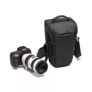 Holster Case Manfrotto MB MA3-H-L