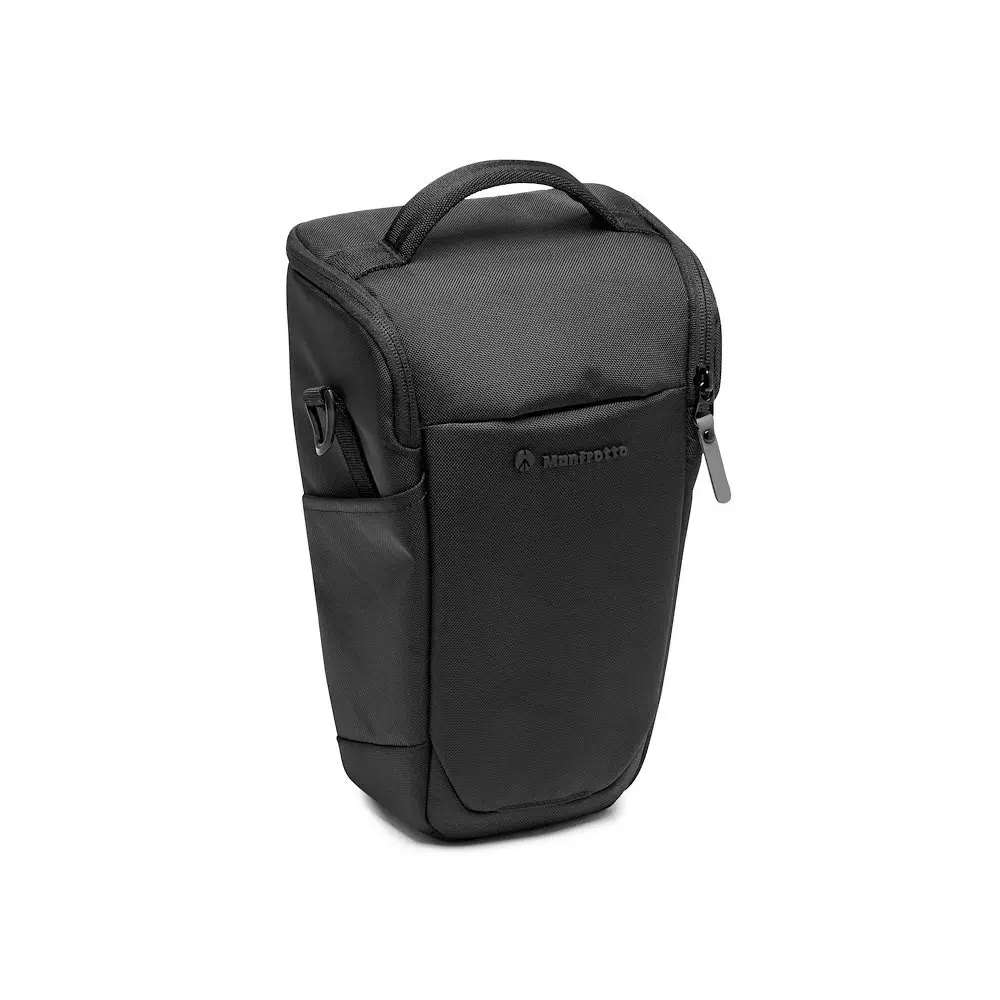 Holster Case Manfrotto MB MA3-H-L Photo 2