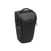 Holster Case Manfrotto MB MA3-H-L Photo 2