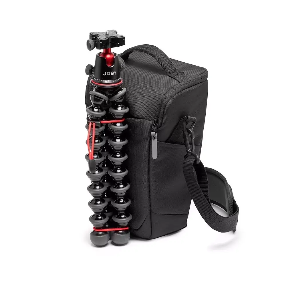 Holster Case Manfrotto MB MA3-H-L Photo 3