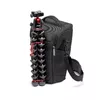 Holster Case Manfrotto MB MA3-H-L Photo 3
