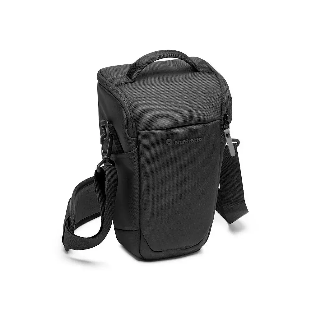 Holster Case Manfrotto MB MA3-H-L Photo 4