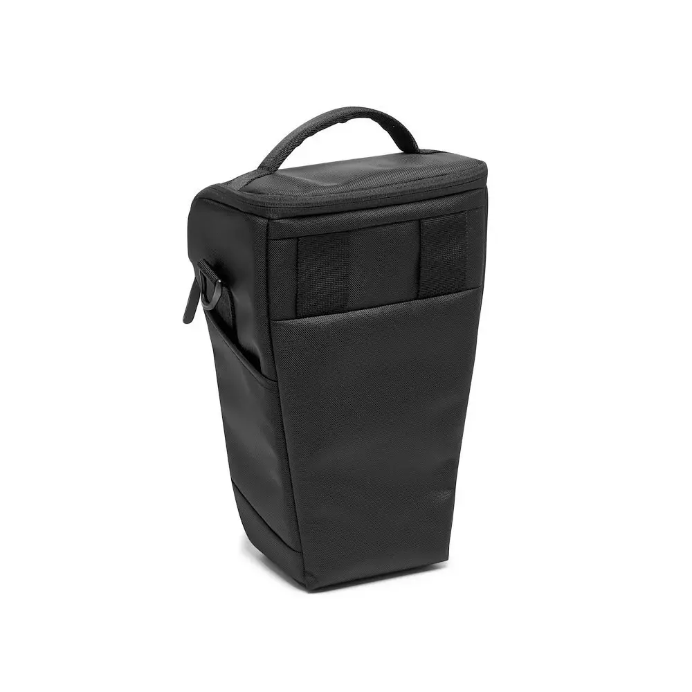 Holster Case Manfrotto MB MA3-H-L Photo 5
