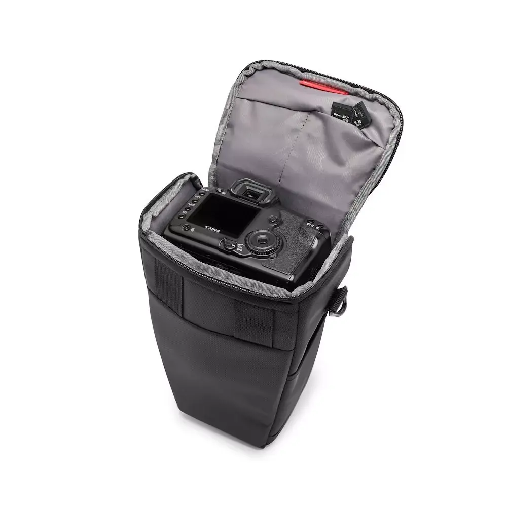 Holster Case Manfrotto MB MA3-H-L Photo 8