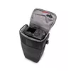 Holster Case Manfrotto MB MA3-H-L Photo 8