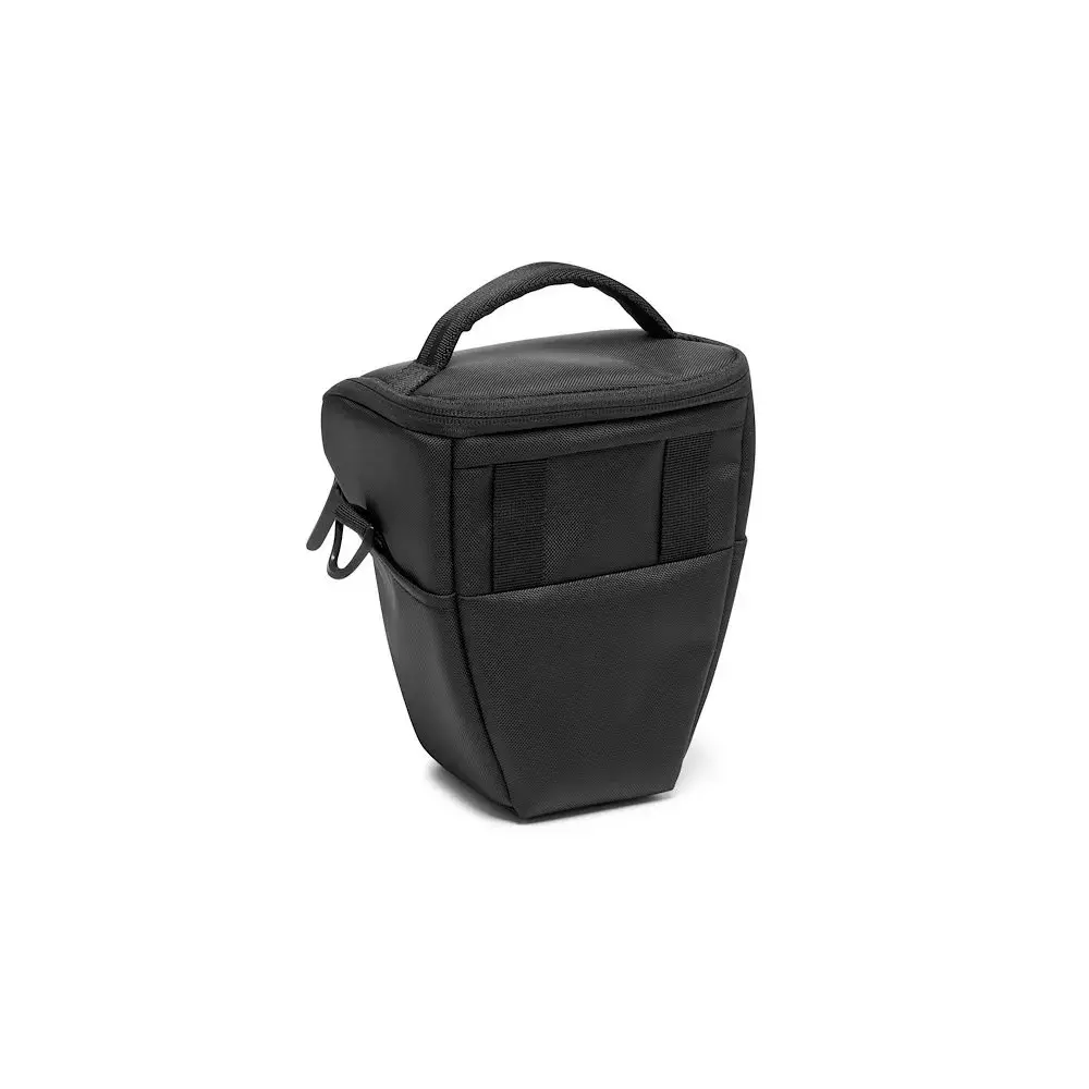 Holster Camera Case Manfrotto MB MA3-H-S Photo 2