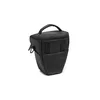 Holster Camera Case Manfrotto MB MA3-H-S Photo 2