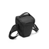 Holster Camera Case Manfrotto MB MA3-H-S Photo 3