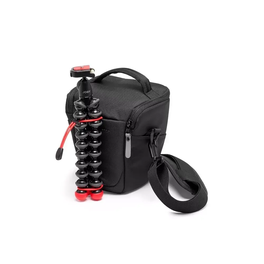 Holster Camera Case Manfrotto MB MA3-H-S Photo 4