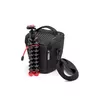 Holster Camera Case Manfrotto MB MA3-H-S Photo 4