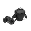Holster Camera Case Manfrotto MB MA3-H-S Photo 5
