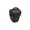 Holster Camera Case Manfrotto MB MA3-H-S Photo 6