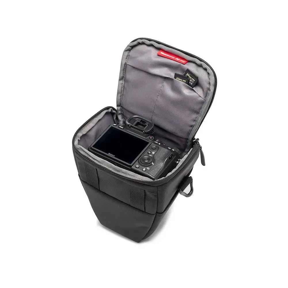 Holster Camera Case Manfrotto MB MA3-H-S Photo 9