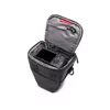 Holster Camera Case Manfrotto MB MA3-H-S Photo 9