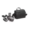 Shoulder case Manfrotto MB MA3-SB-M Photo 2