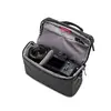 Shoulder case Manfrotto MB MA3-SB-M Photo 3