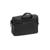Shoulder case Manfrotto MB MA3-SB-M Photo 4