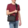 Shoulder case Manfrotto MB MA3-SB-M Photo 5